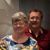 Linda Gene Shaw's profile image
