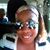 Kim Evans's profile image