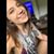 Kristina Marie Hall's profile image