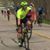 Lee Lauderman's profile image