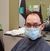 Jose Torrealba's profile image