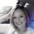 Susan West's profile image