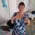 Cari Ryan's profile image
