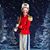 Jacynda Flaim Wyatt's profile image