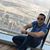Luis Gonzalez's profile image