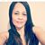 Noelia Juares's profile image