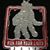 Shawn Knight's profile image