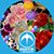 Martha Alfaro's profile image