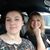 Shannon L Hyback Kulzer's profile image