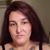 Jennifer DeWitt's profile image