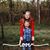 Tara Pennell Geiger's profile image