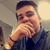 Austin Walters's profile image