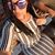 Lourdes Lugo's profile image