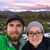 Emily Weida's profile image