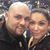 Mariela Escoto's profile image