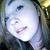 Destiny Boyle's profile image