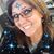 Jennifer Burdick's profile image