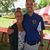 Amy Buchholtz's profile image