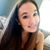 Veronica Hughes's profile image