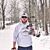 Sean Salzsieder's profile image