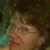 Gale McEvoy's profile image