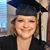 Brandy LeVan's profile image