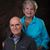 Marsha C Bloodsworth's profile image