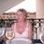 Kathy Masters's profile image