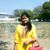 G Divya Nidhi's profile image