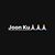 Jennifer Uy's profile image