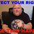 John Luttrell's profile image
