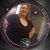 Amy Jenkins Overbay's profile image
