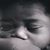 Chuckyb Brewster's profile image