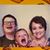 Leigh Ann Hutchens's profile image