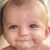 Darlene Canedy Smith's profile image
