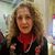 Irene Lantzakis's profile image