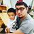 Ethan Martinez's profile image