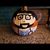 Andres Alaniz's profile image