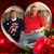 Paula Hudspeth Stillwell's profile image