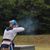 Nancy Patterson's profile image