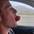 Scott Proffitt's profile image