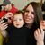 Stephanie Vanderburg's profile image