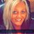 Shelly Adams's profile image