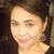Felma Lynne's profile image