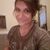 Brooke Nunley's profile image