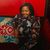 Ludy Joseph's profile image