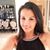 Jennifer Genco's profile image