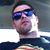 Dustin Manning's profile image