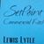 Lewis Lytle's profile image