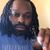 Joshua Woods Sr.'s profile image